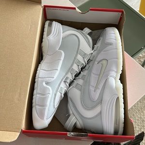 Men’s Air Max Penny - SOLD